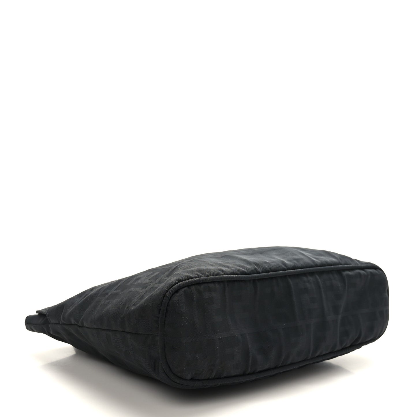 Zucca Tote Black