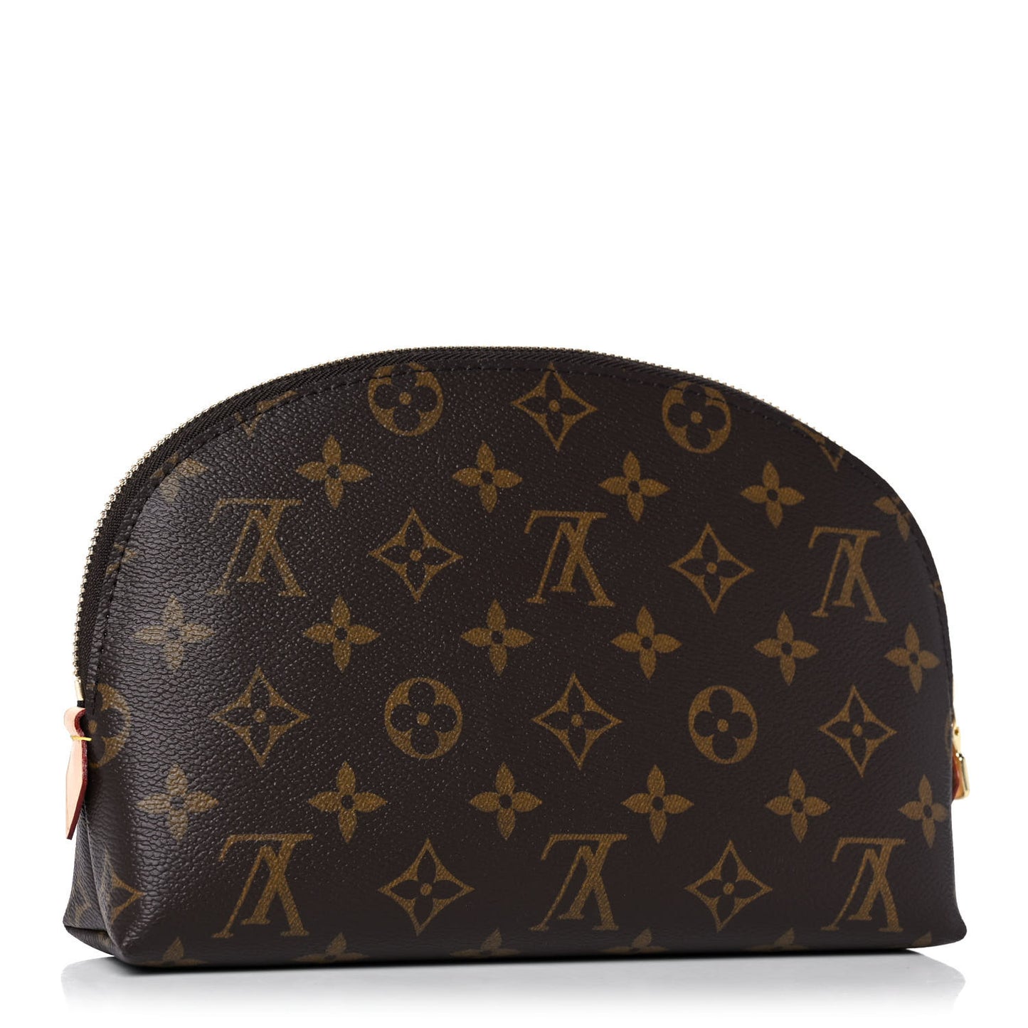Monogram Cosmetic Pouch GM