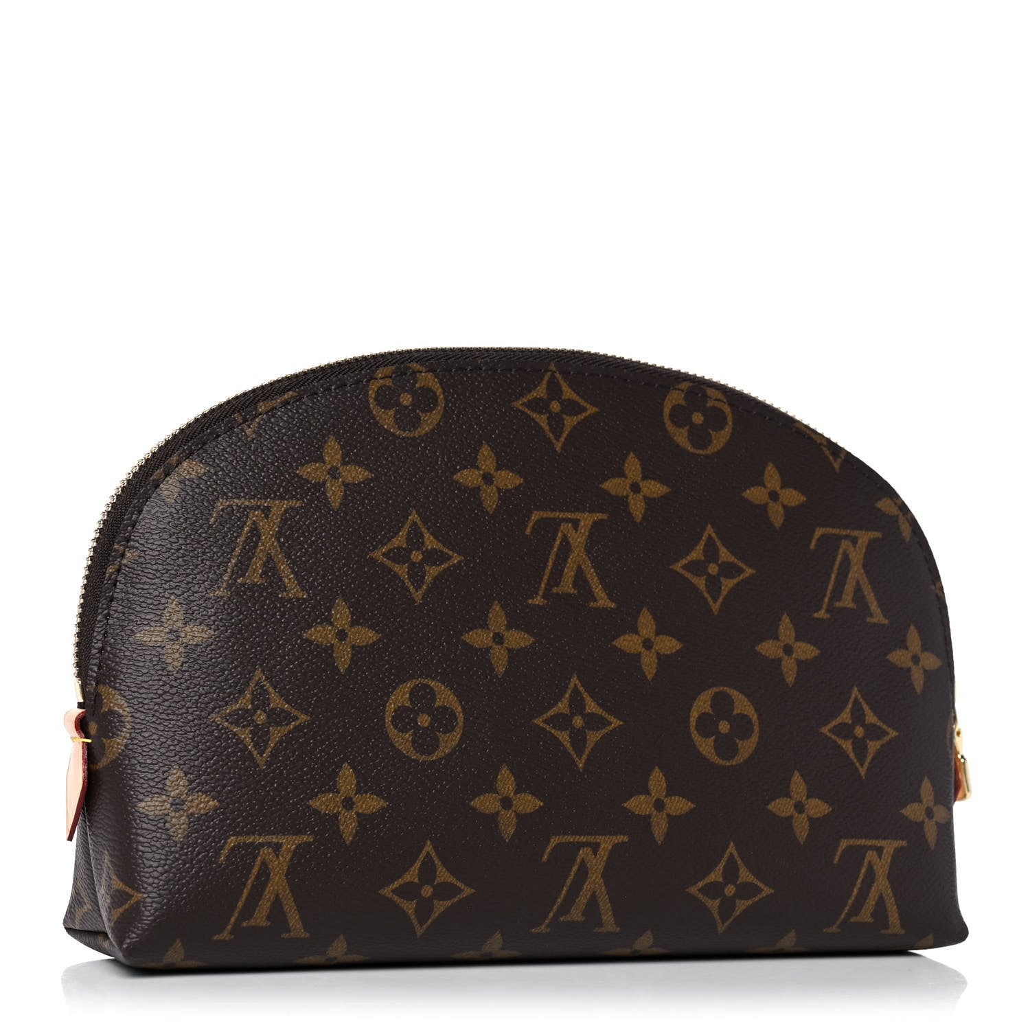 Louis Vuitton Monogram Cosmetic Pouch GM 3 of 9