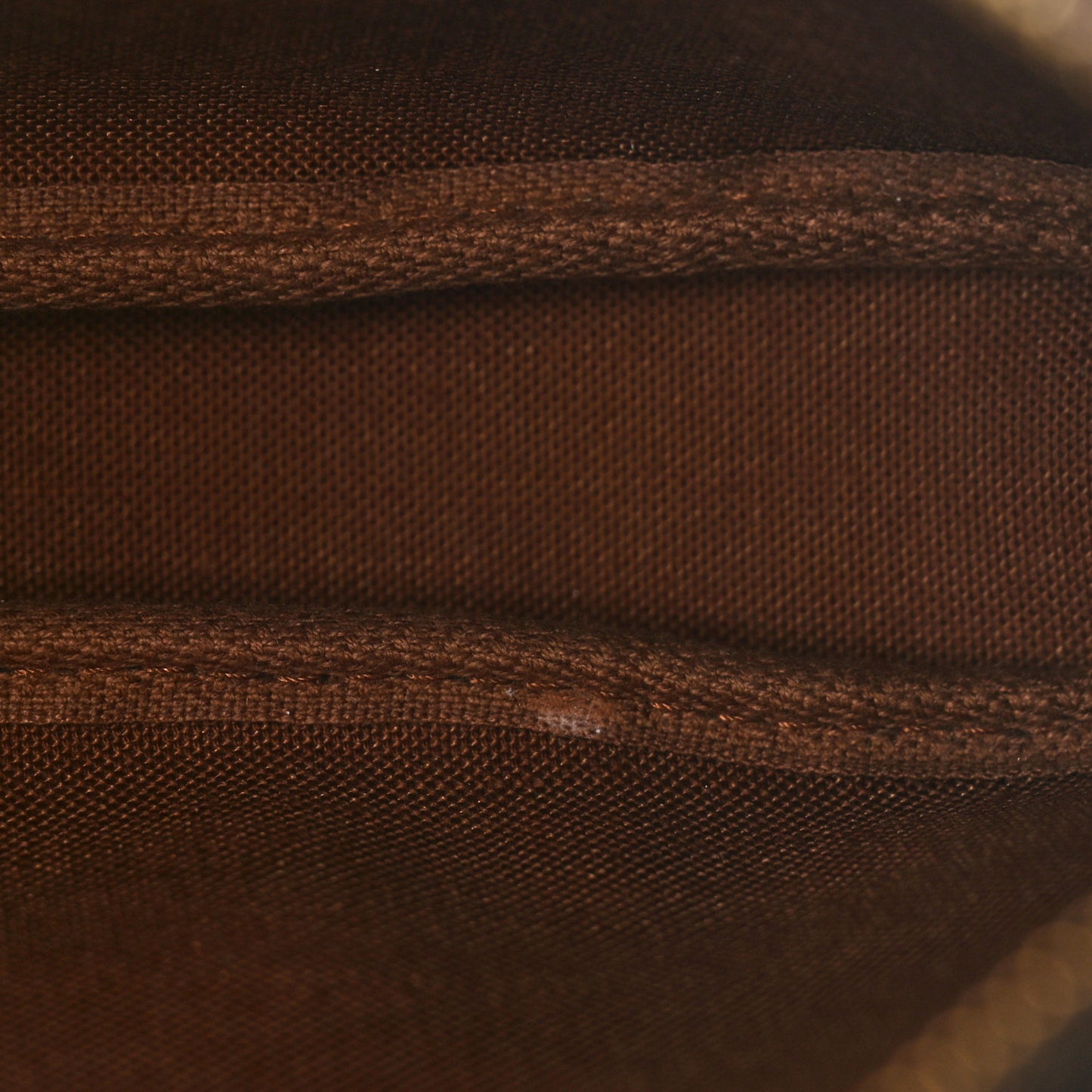 Monogram Pochette Accessories