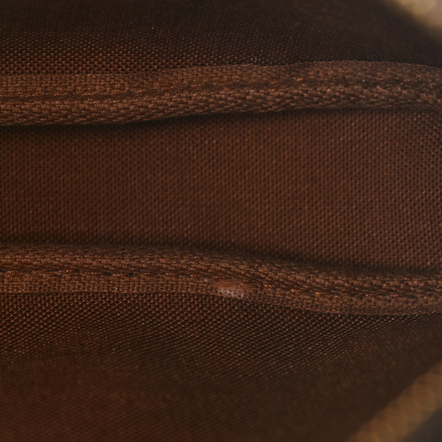 Louis Vuitton Monogram Pochette Accessories 6 of 9