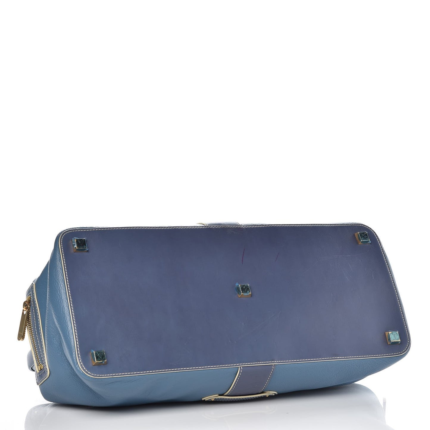 Suhali L'Ingenieux GM Blue