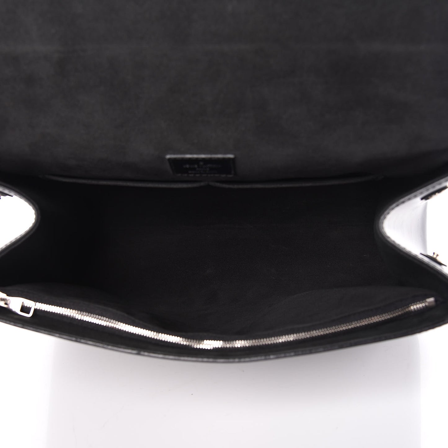 Epi Cluny MM Black