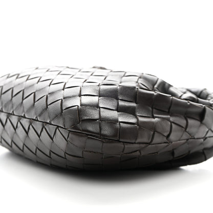 Bottega Veneta Nappa Intrecciato Mini Jodie Fondant 10 of 10