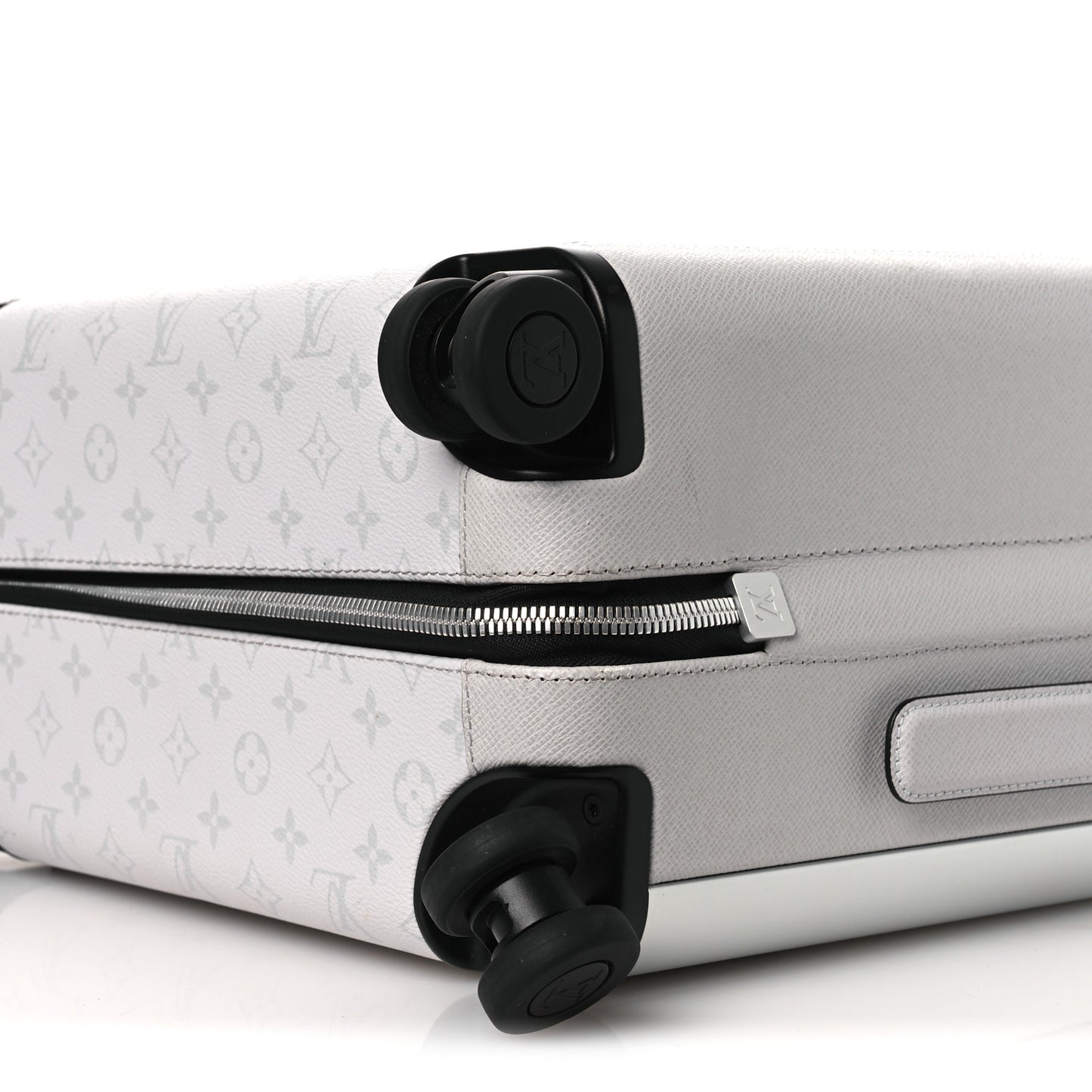 Taigarama Horizon 55 Optic White