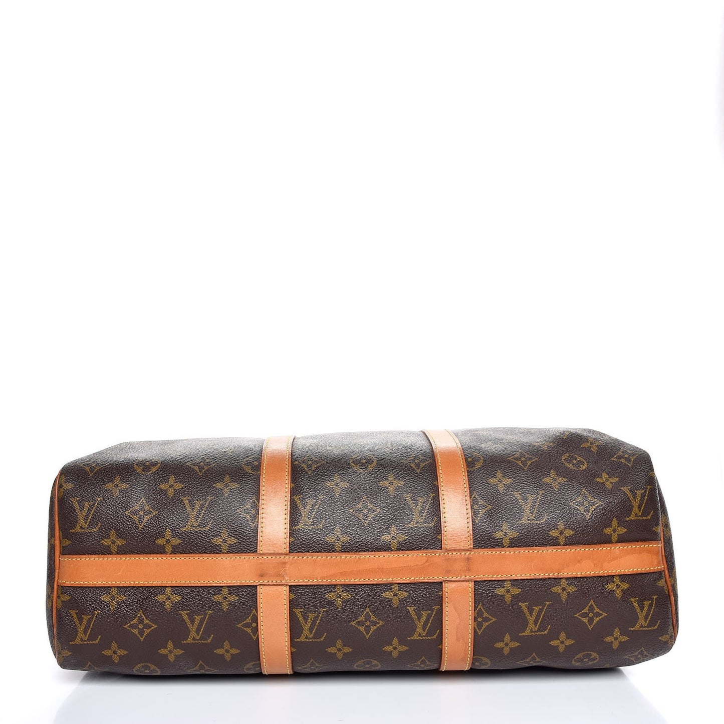 Monogram Sac Flanerie 45