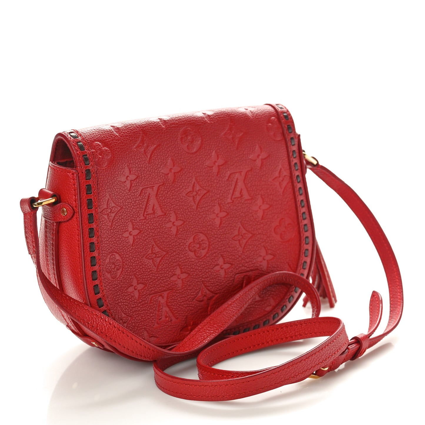 Empreinte Junot Cherry