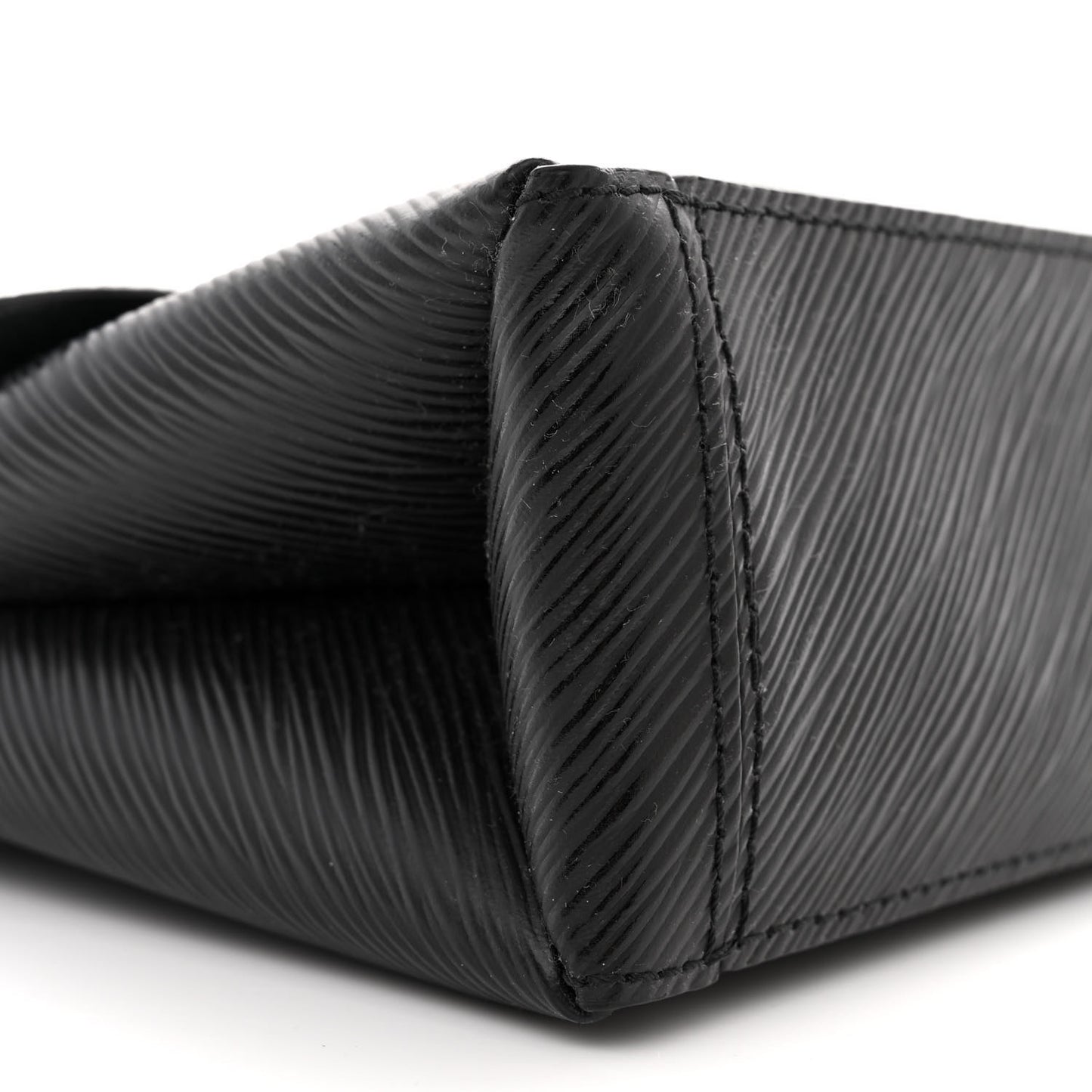 Epi Locky BB Black