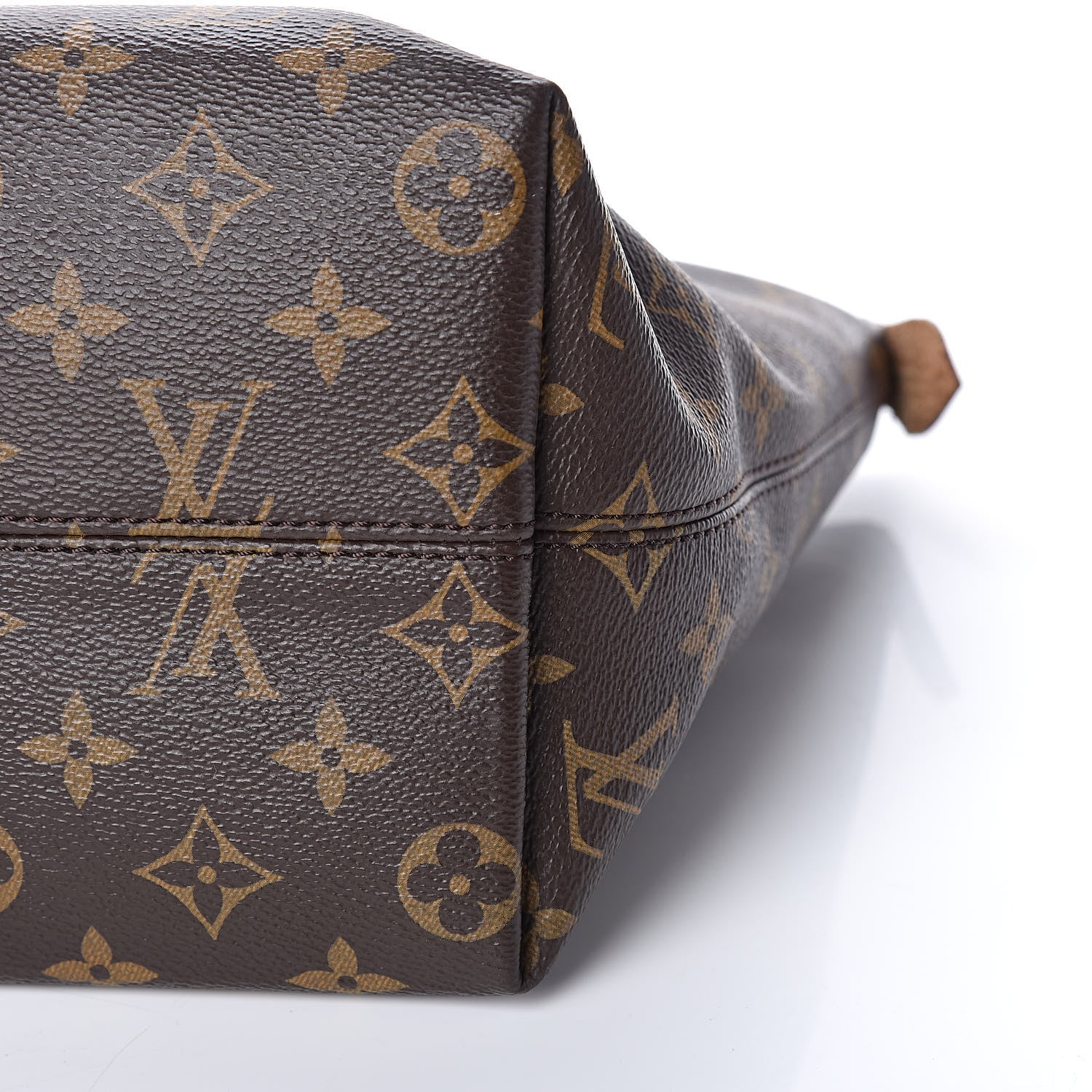 Louis Vuitton Monogram Iena PM 6 of 13