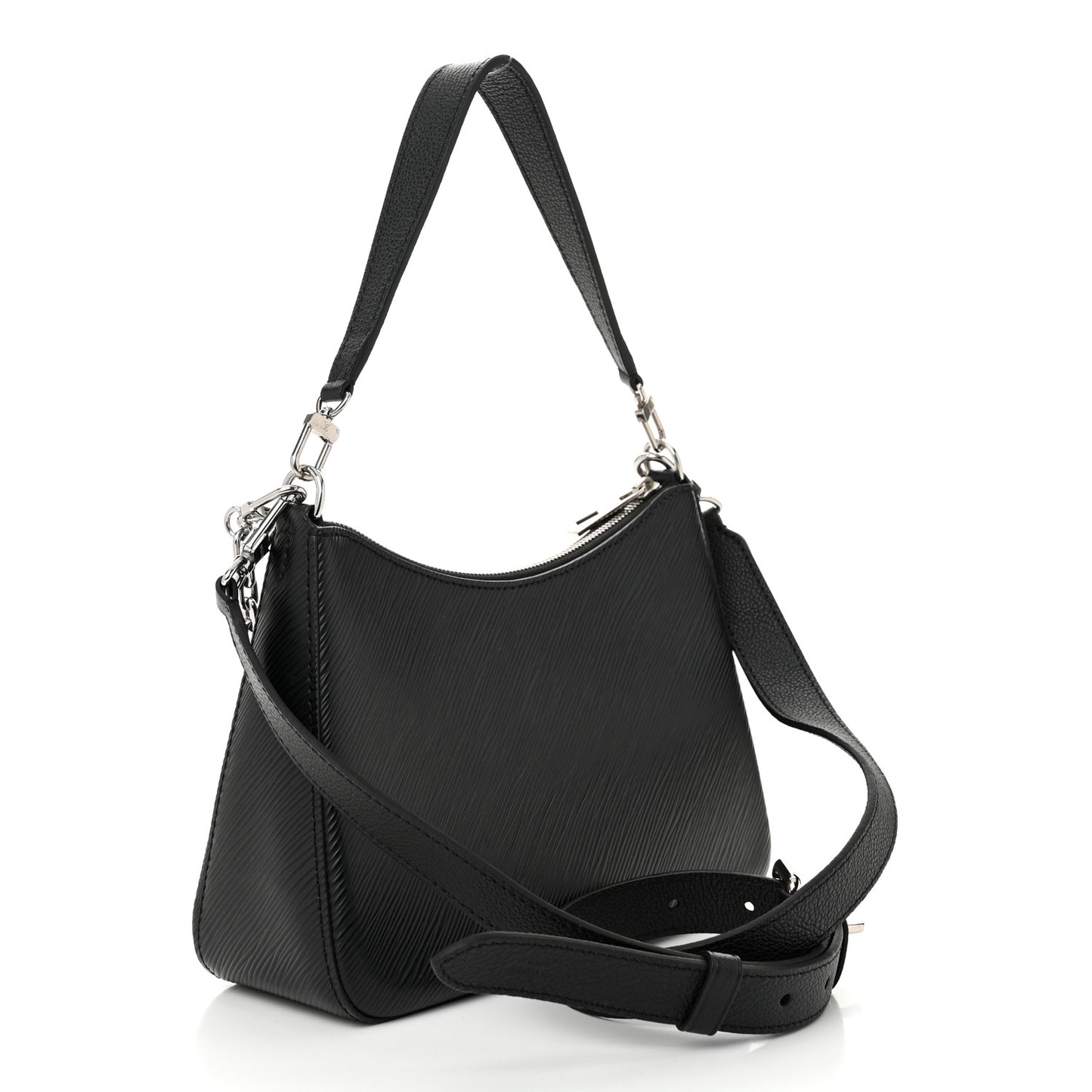 Epi Marelle Black