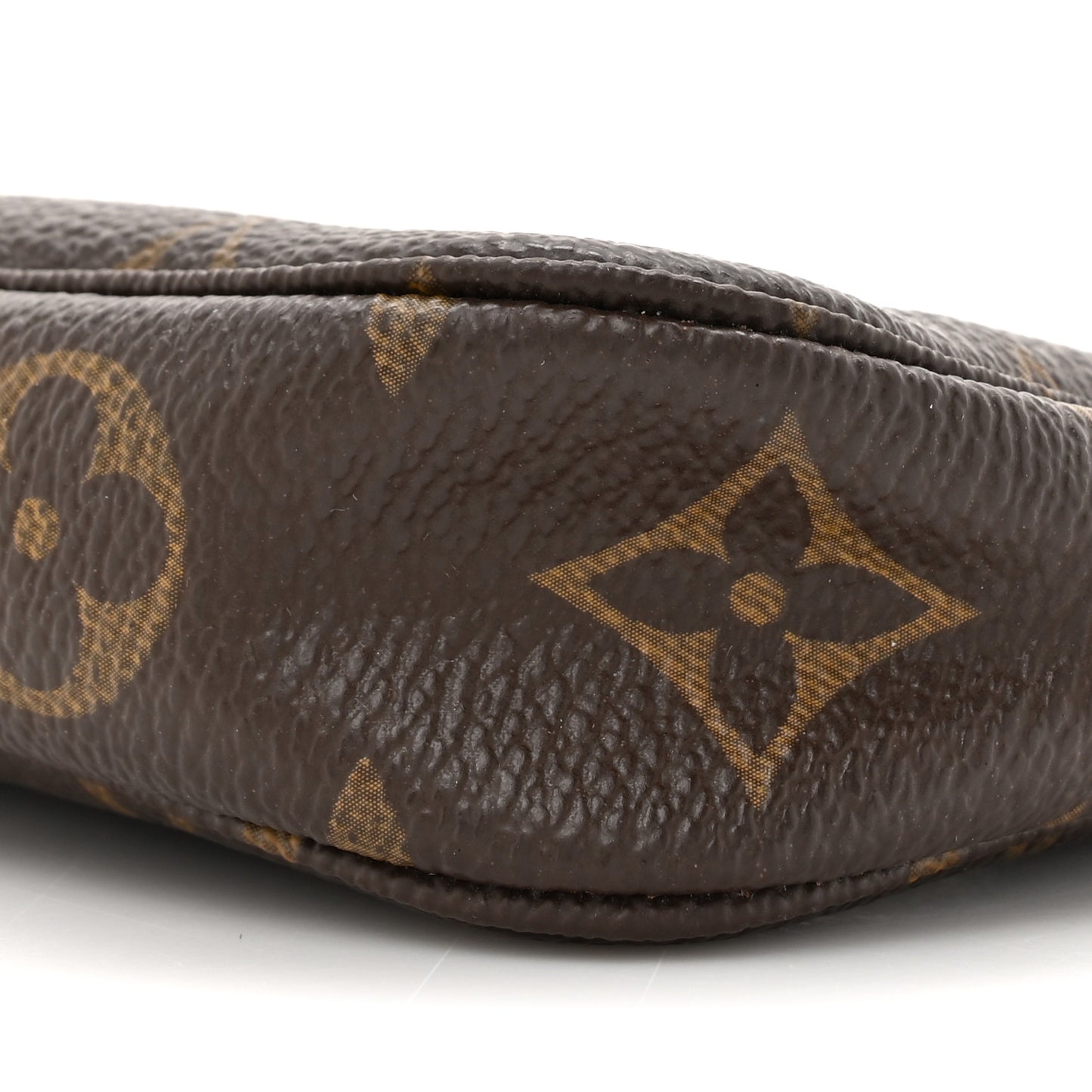 Monogram Mini Pochette Accessories