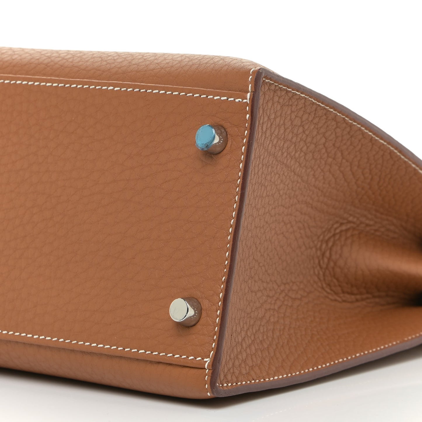 Fjord Sellier Kelly 32 Gold