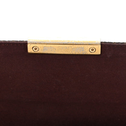 Louis Vuitton Monogram Favorite PM 12 of 18
