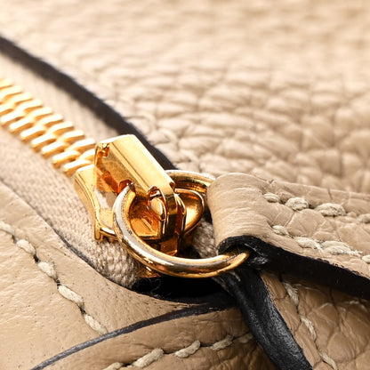 Hermes Taurillon Clemence Lindy 26 Trench 12 of 12