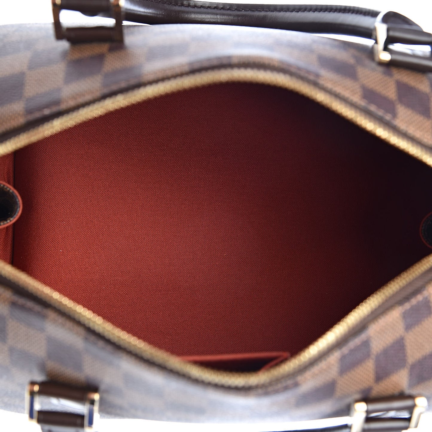 Damier Ebene Ribera MM