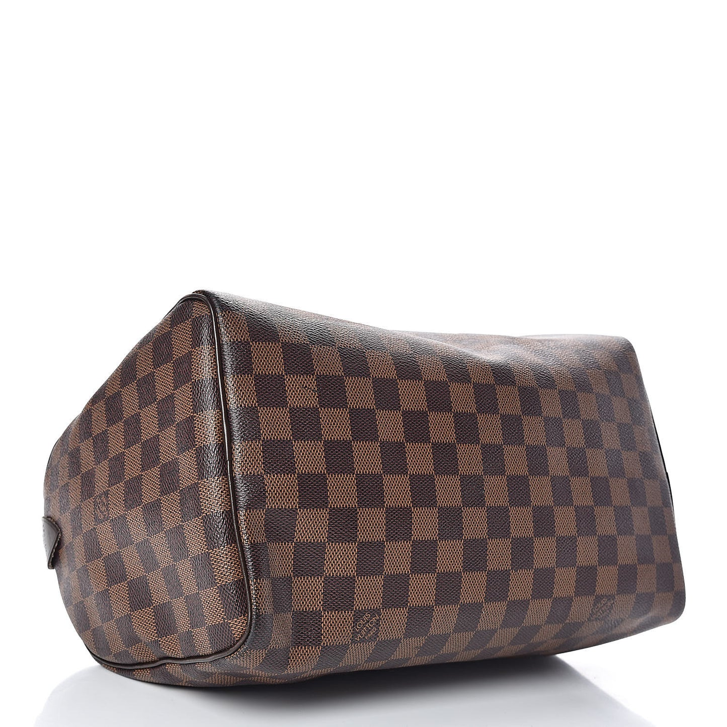 Damier Ebene Speedy 30