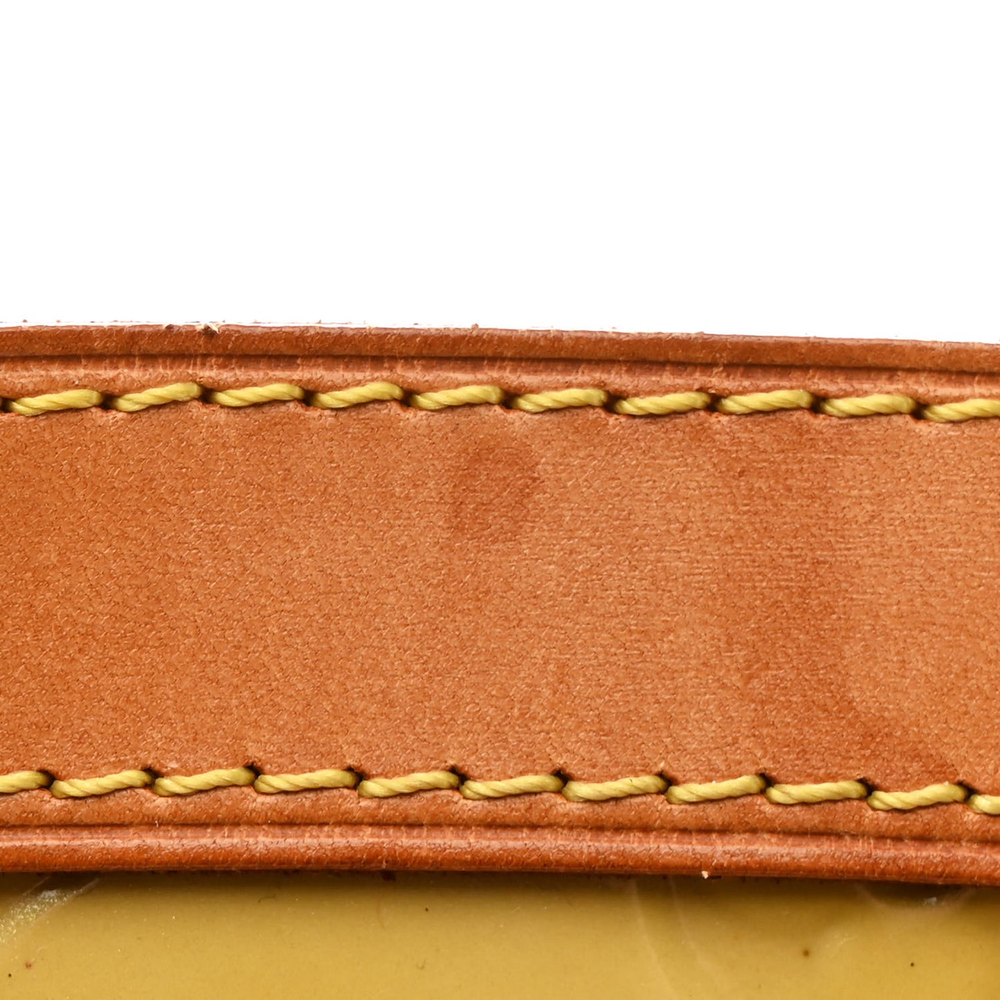 Vernis Brea MM Blanc Corail