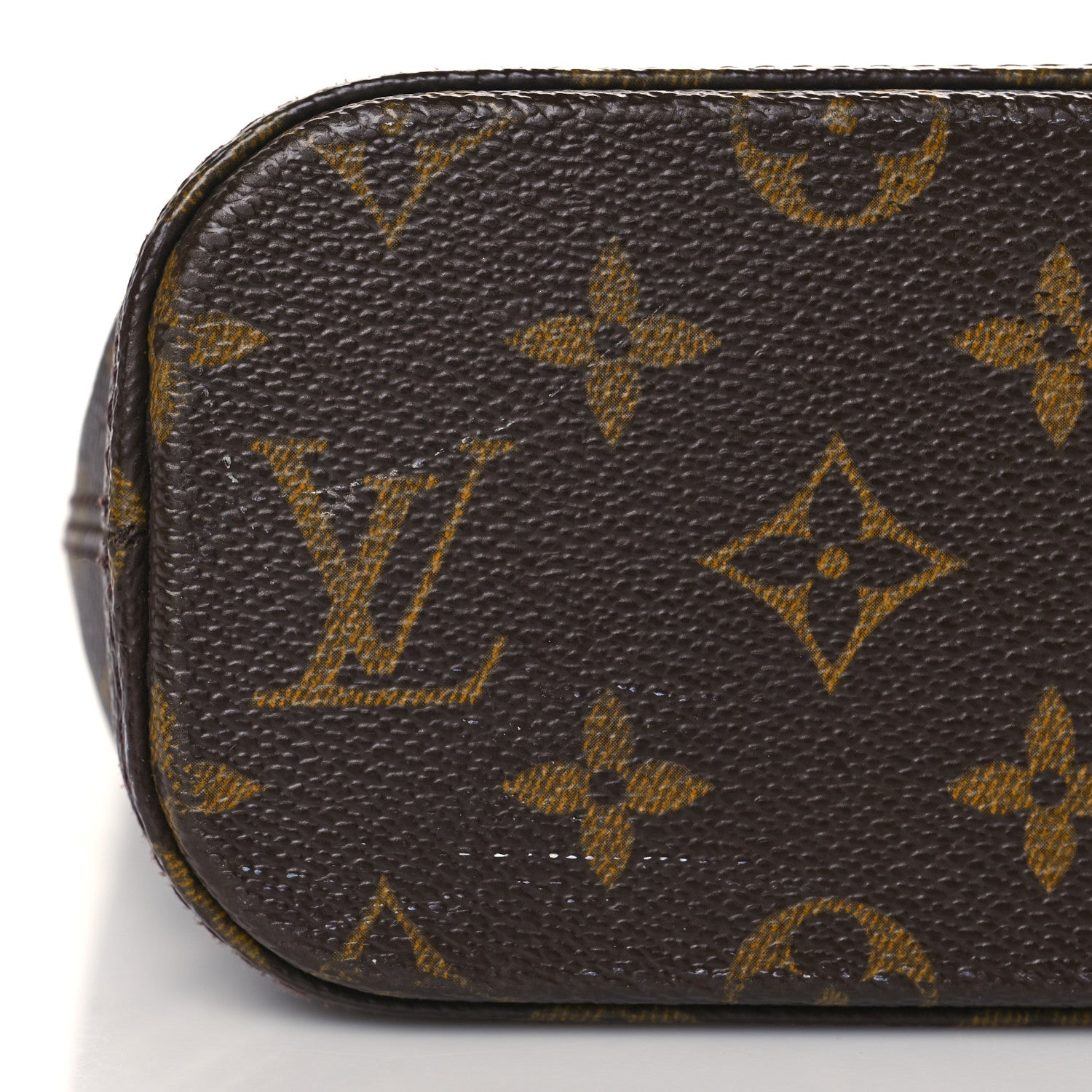 Louis Vuitton Monogram Vavin PM 11 of 12