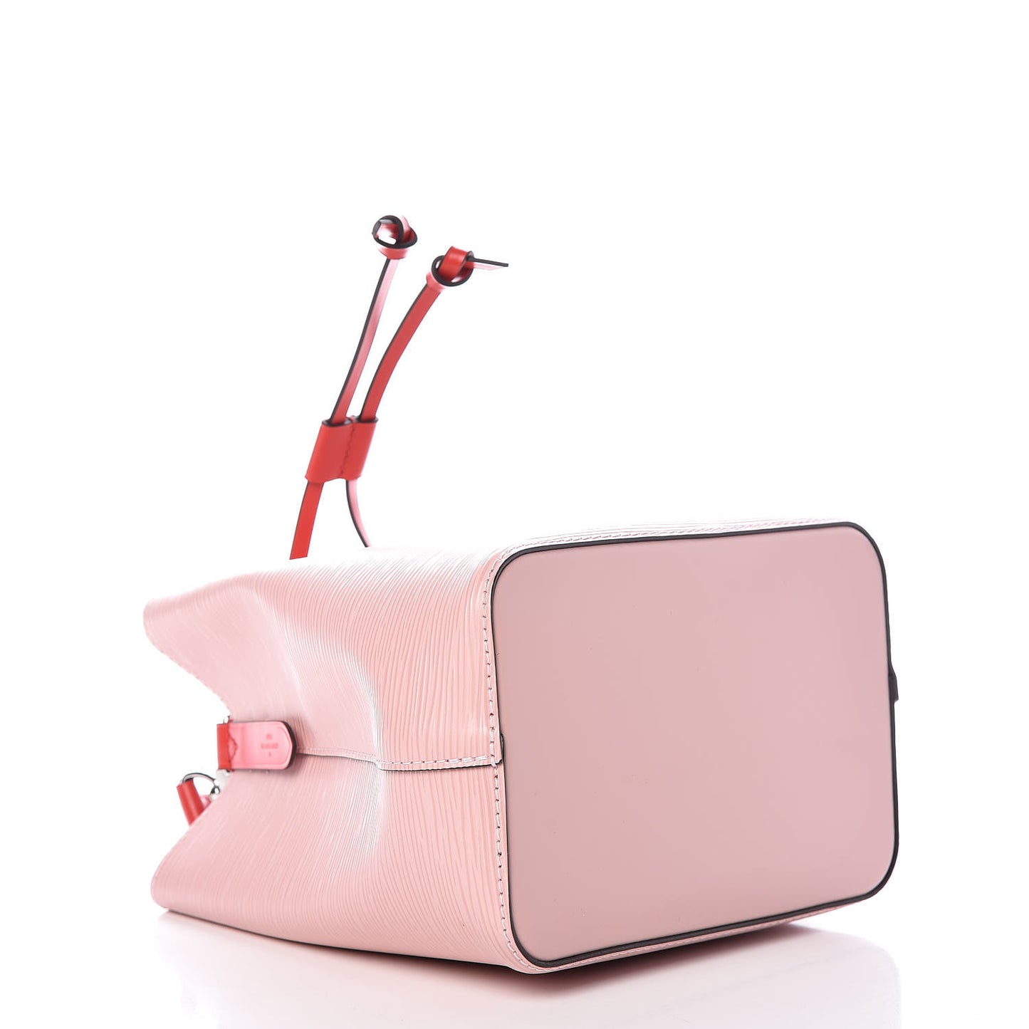 Epi NeoNoe BB Rose Ballerine