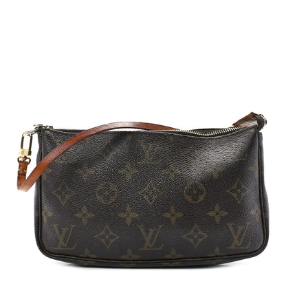 Louis Vuitton Monogram Pochette Accessories 1 of 14