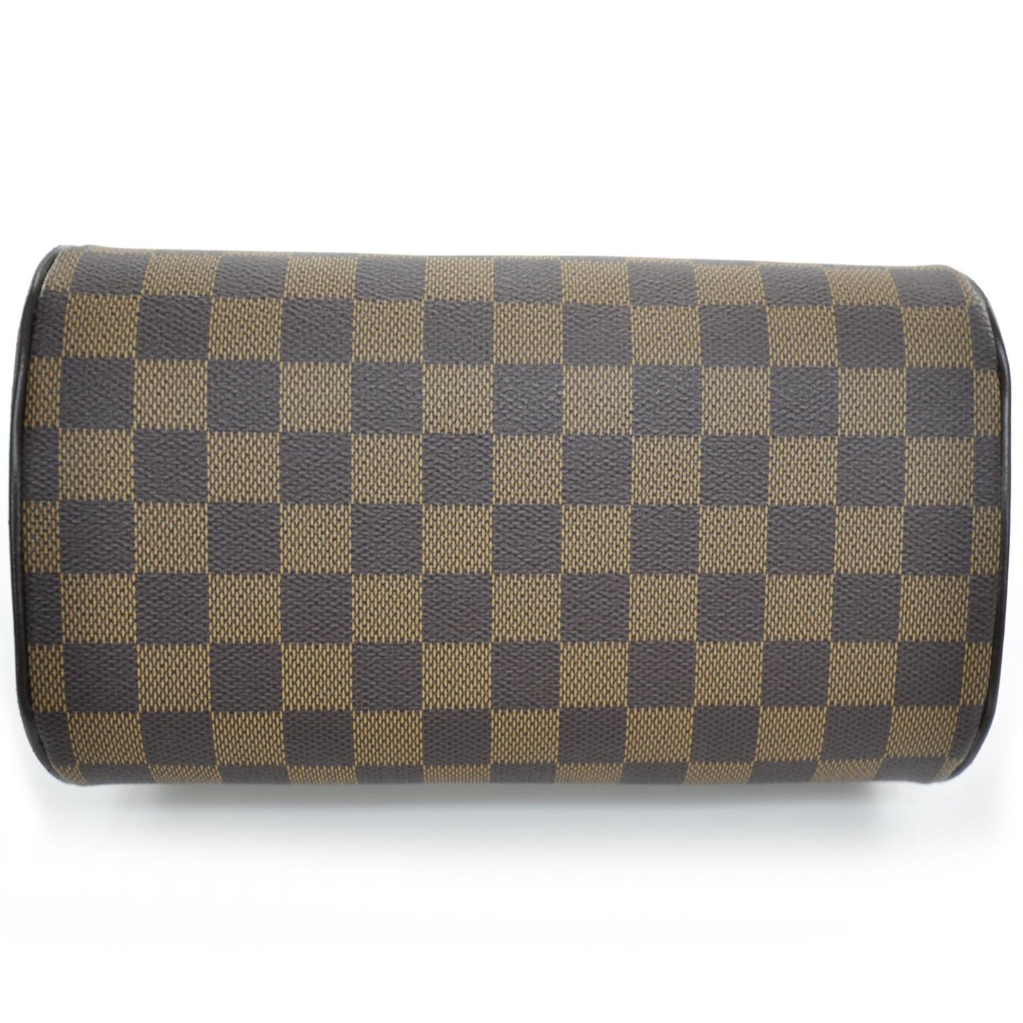 Damier Ebene Ribera Mini