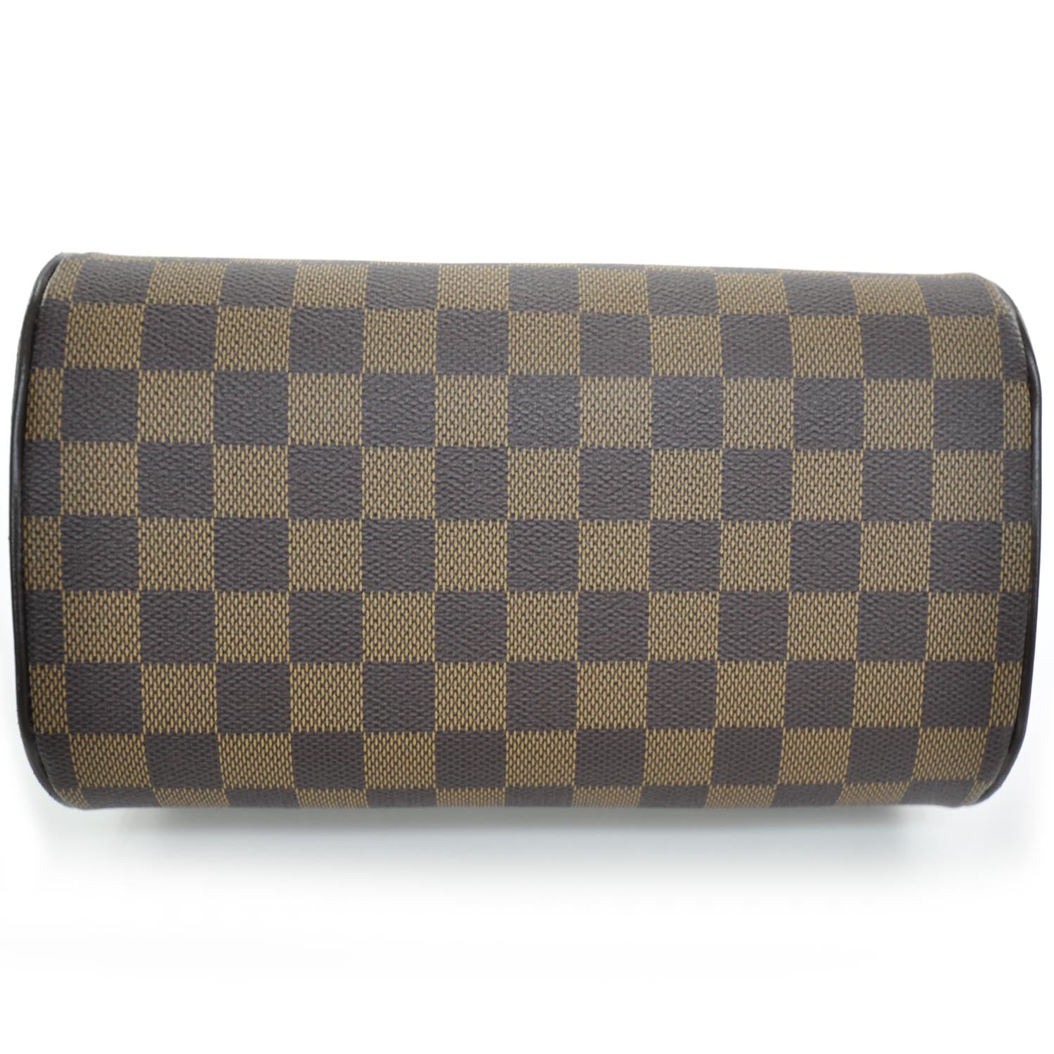 Louis Vuitton Damier Ebene Ribera Mini 4 of 10