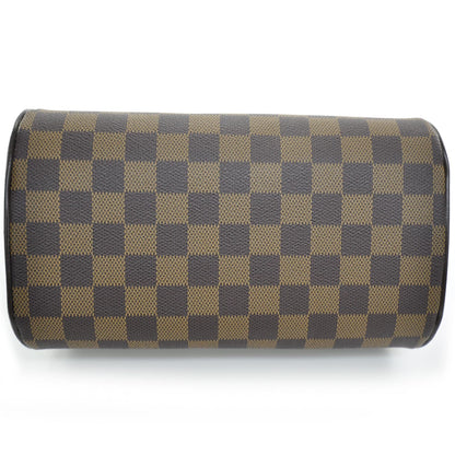 Louis Vuitton Damier Ebene Ribera Mini 4 of 10