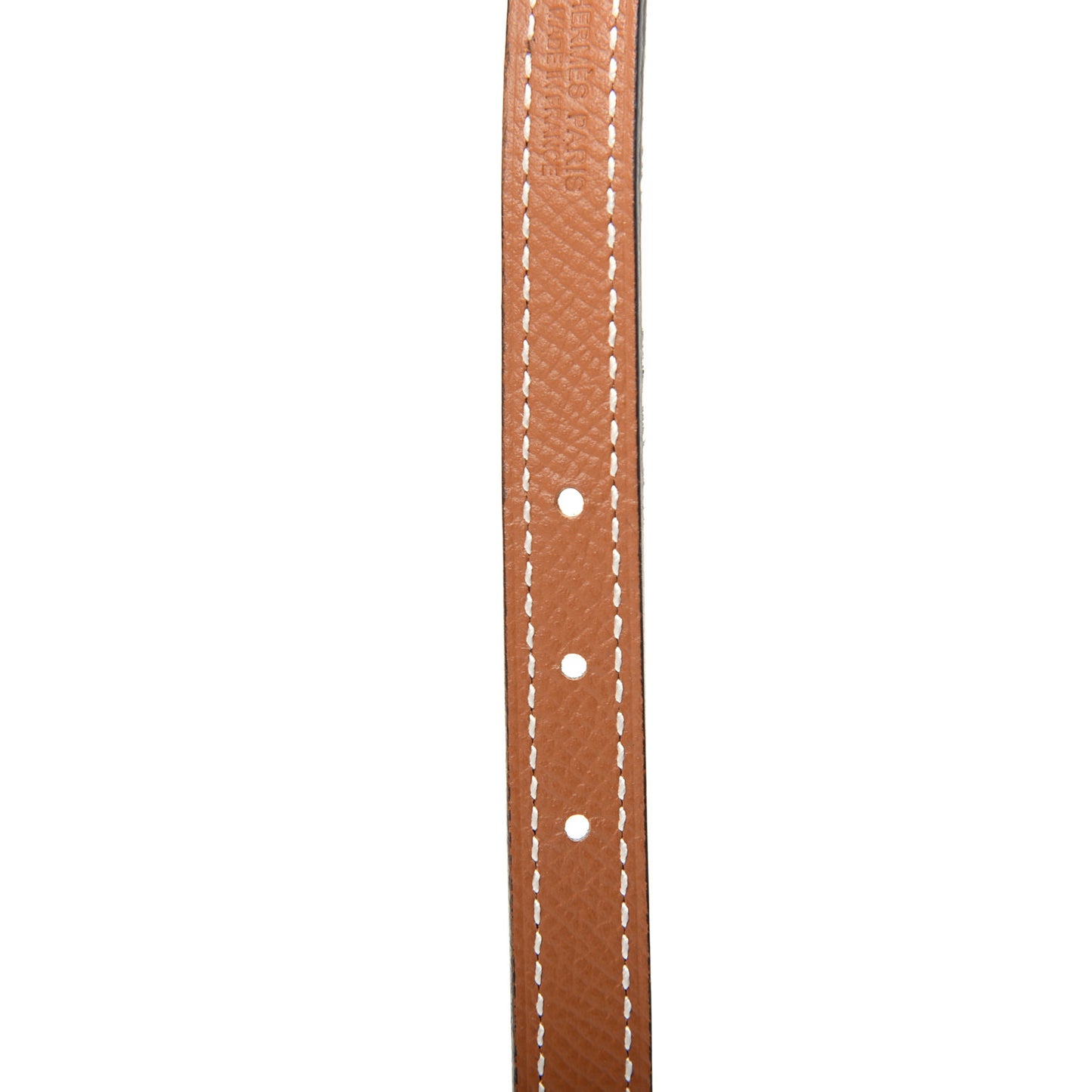 Swift Epsom 13mm Focus Belt 85 Black Gold