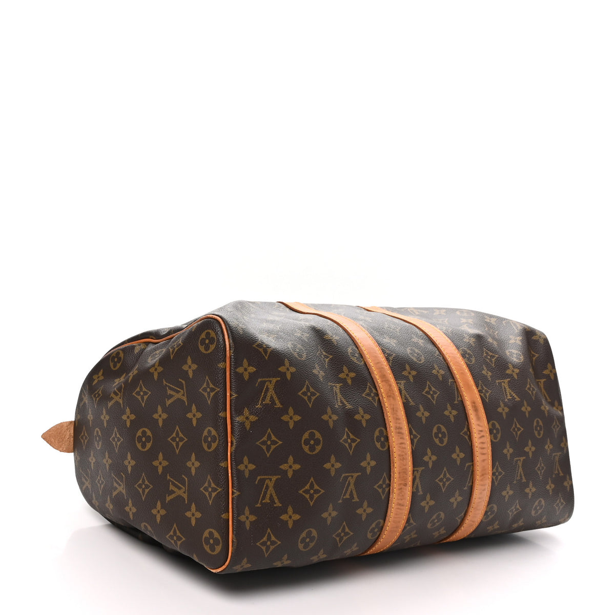 Monogram Keepall 45