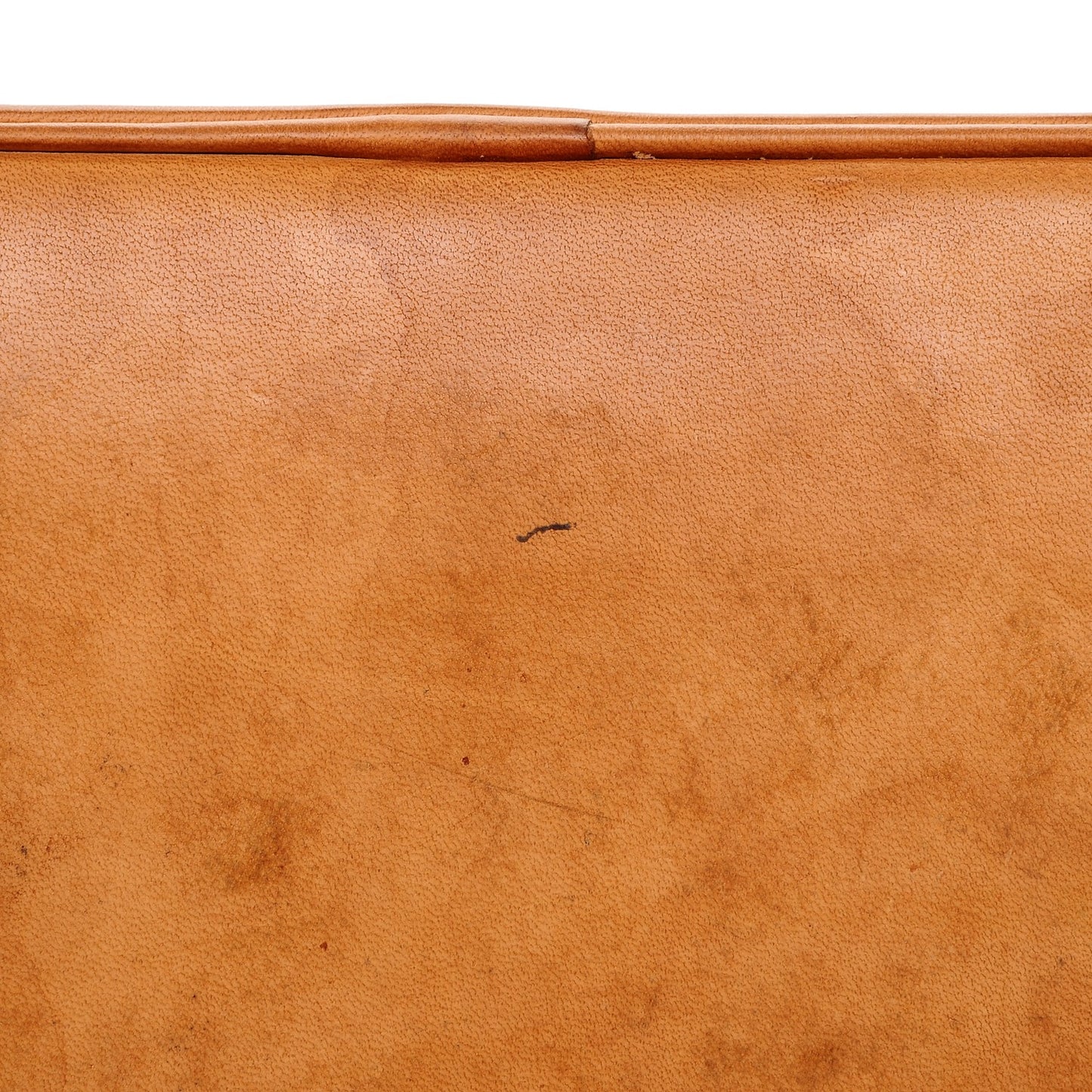 Monogram Alma PM