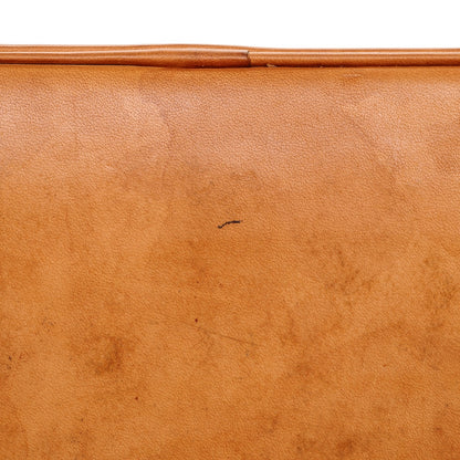 Louis Vuitton Monogram Alma PM 8 of 8
