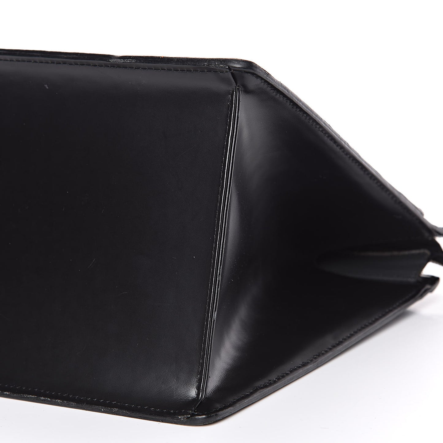 Epi Riviera Black