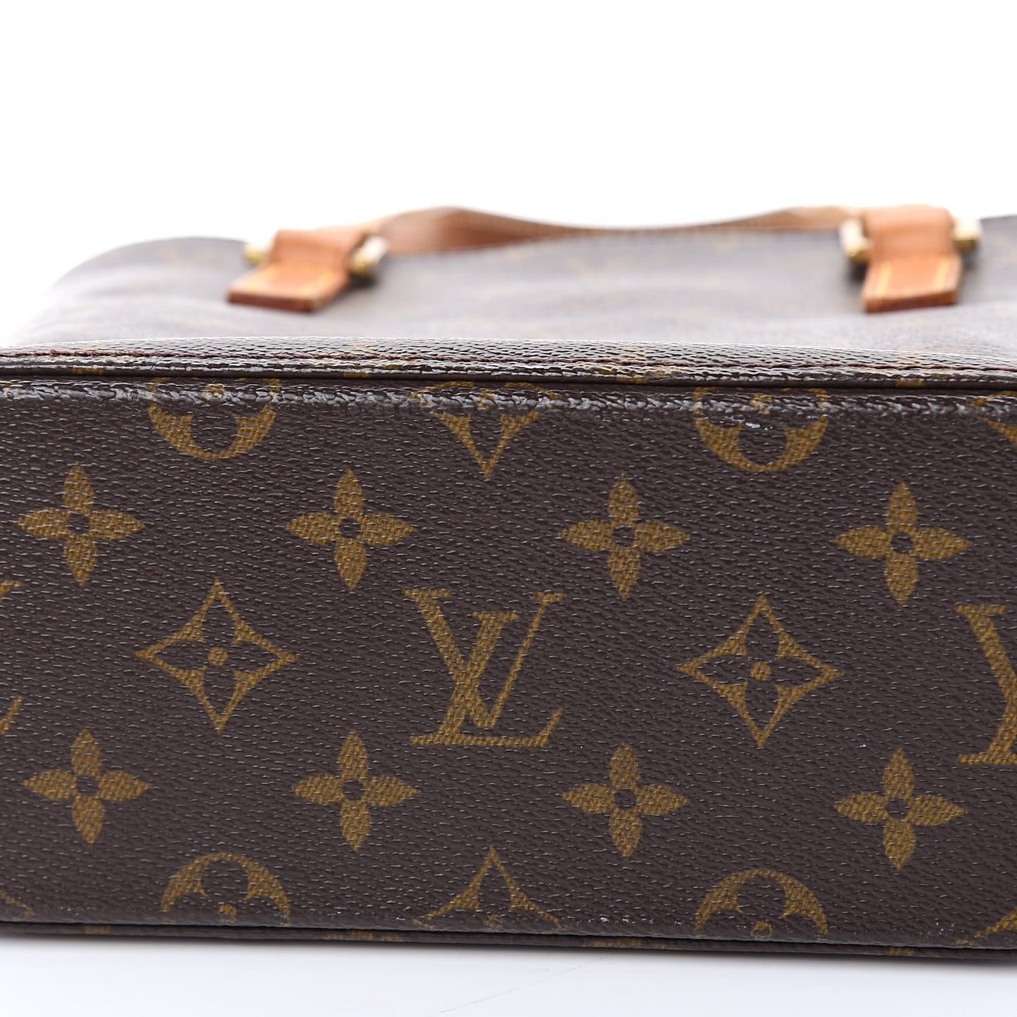 Monogram Vavin PM