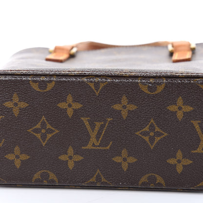 Louis Vuitton Monogram Vavin PM 9 of 11