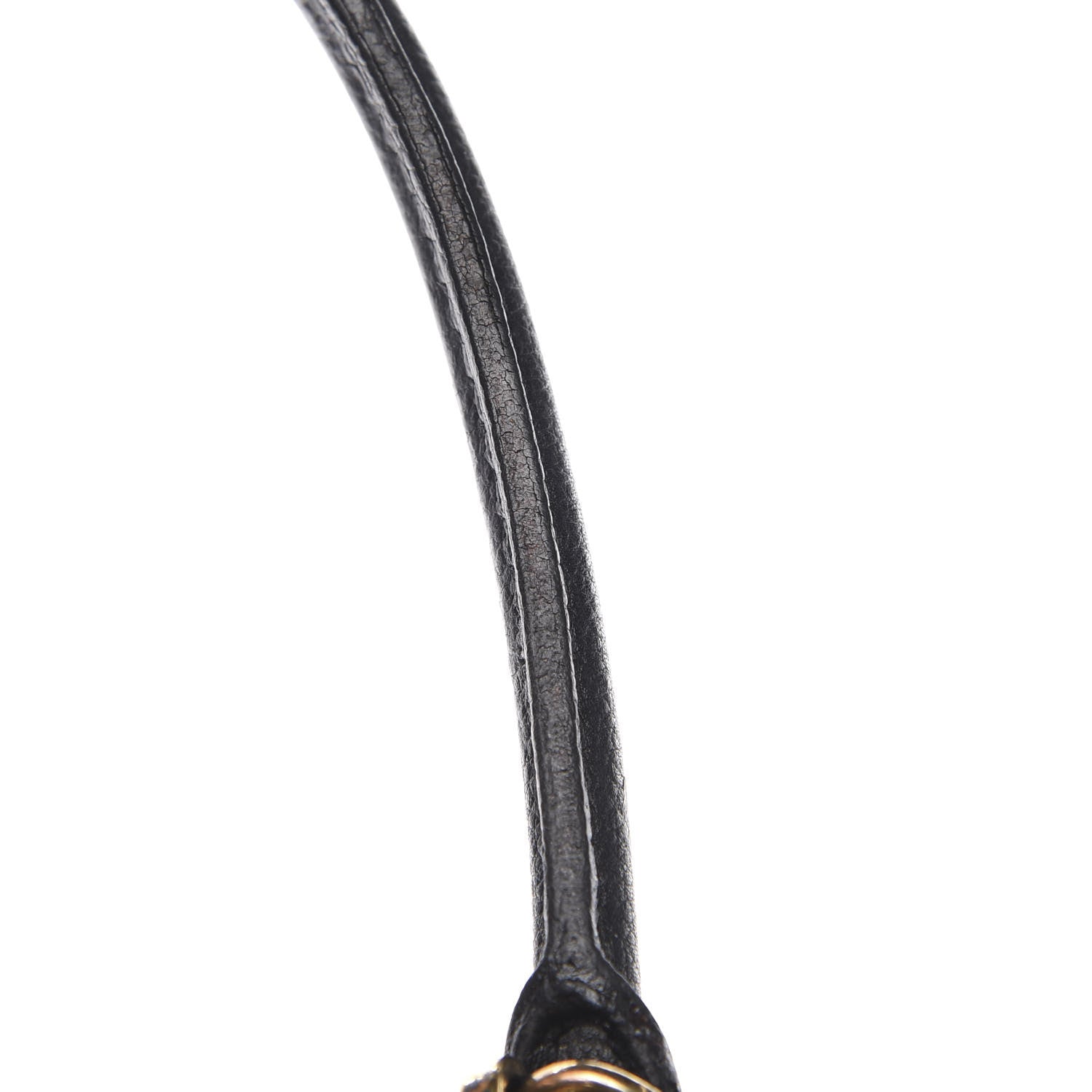 Louis Vuitton Empreinte Montaigne GM Black 15 of 15