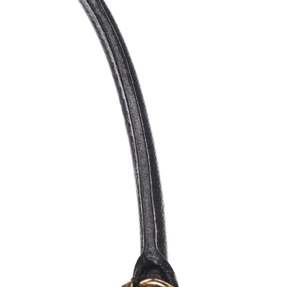 Louis Vuitton Empreinte Montaigne GM Black 15 of 15