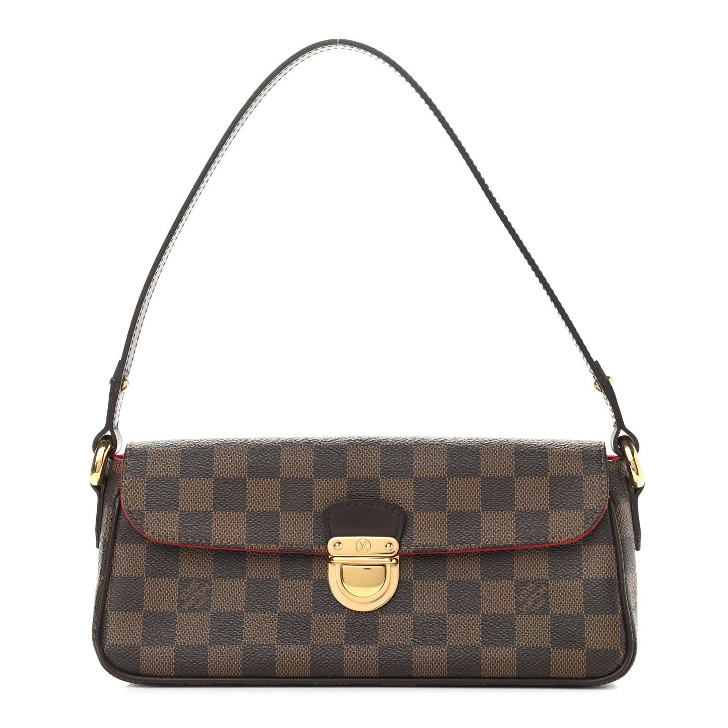 Damier Ebene Ravello PM