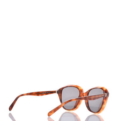 Celine Sunglasses CL41448/S Tortoise 4 of 6