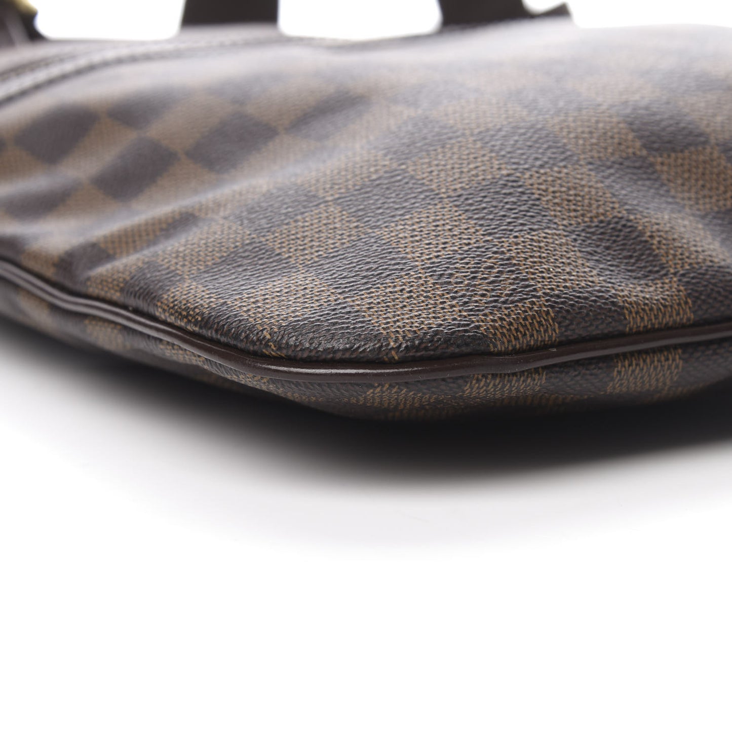 Damier Ebene Bosphore Pochette