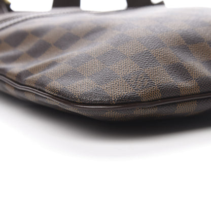 Louis Vuitton Damier Ebene Bosphore Pochette 9 of 12