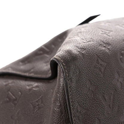 Louis Vuitton Empreinte Lumineuse PM Terre 4 of 23