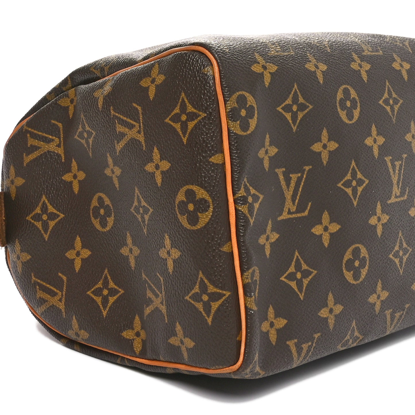 Monogram Speedy 25