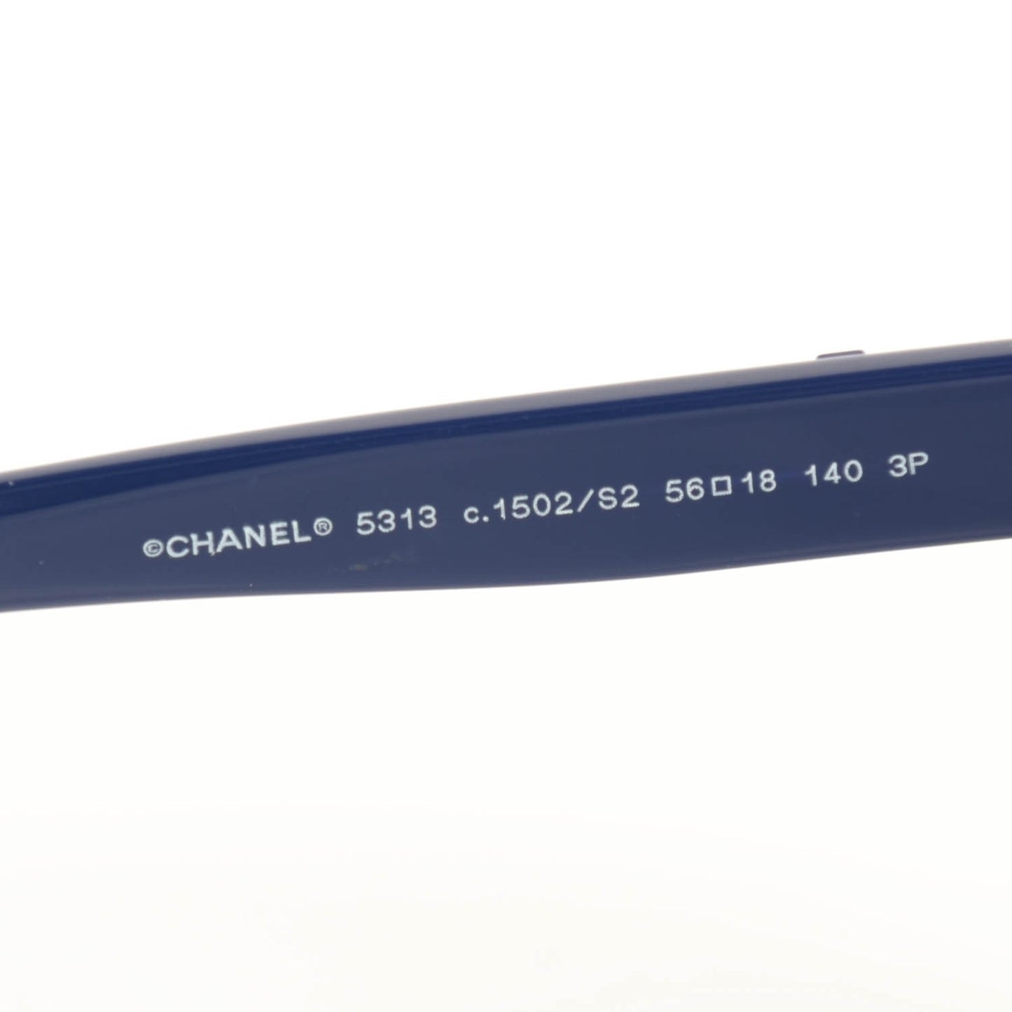 CC Lego Polarized 5313 Sunglasses Blue