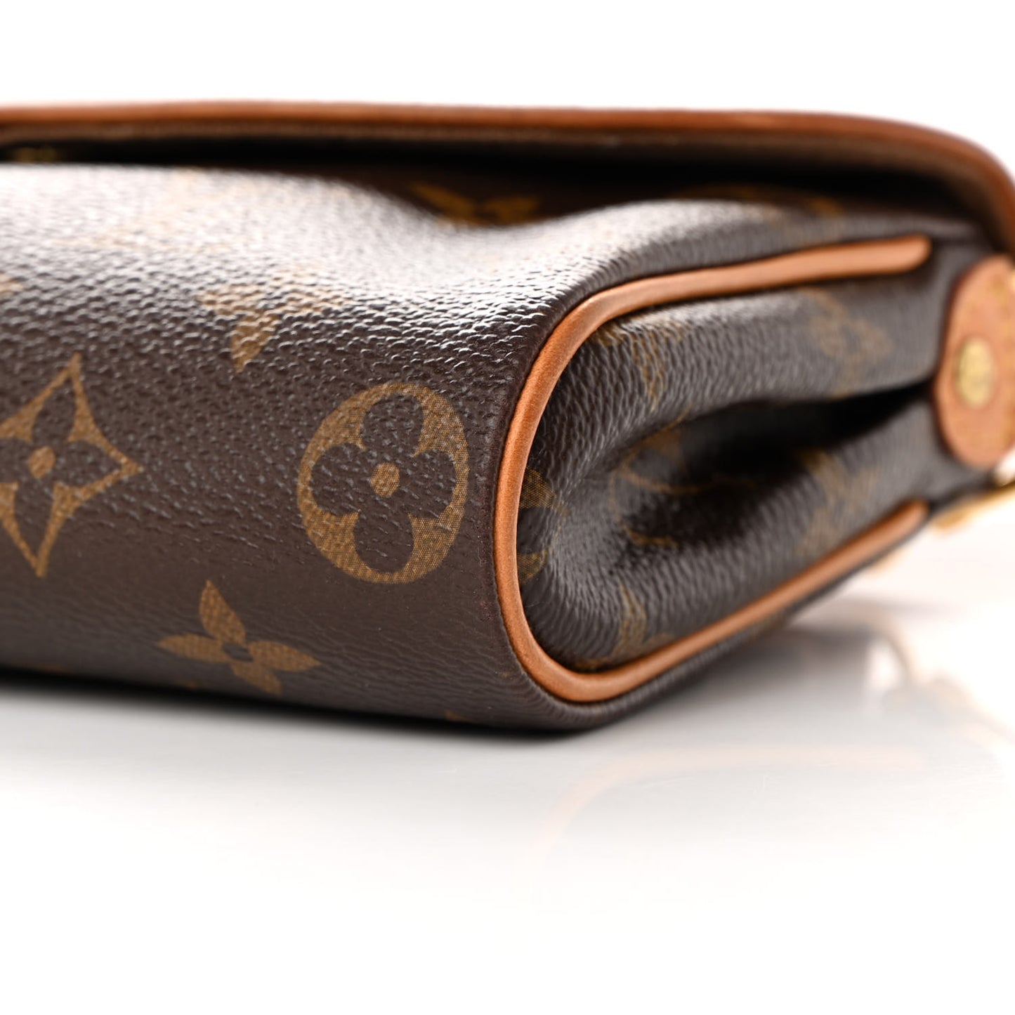 Monogram Pochette Friendly S