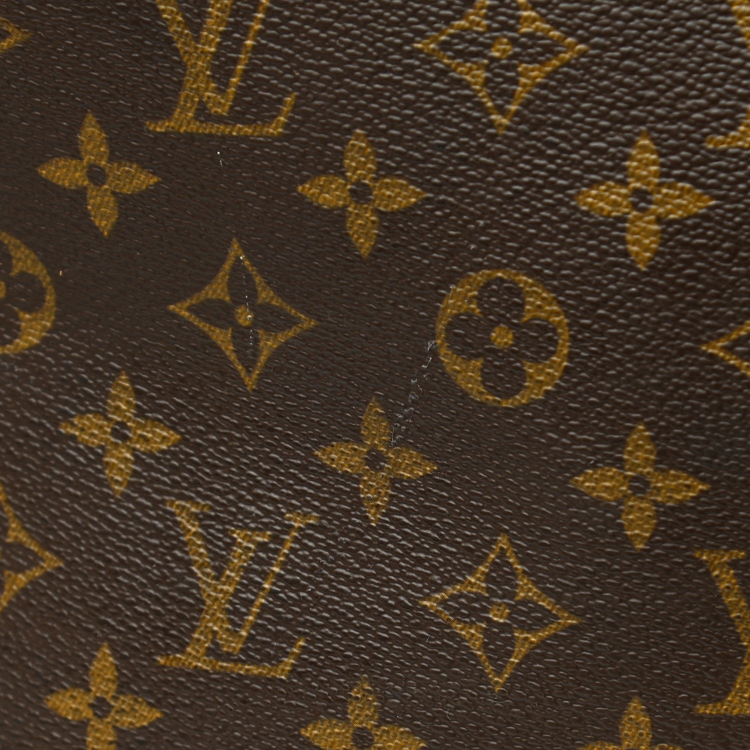 Louis Vuitton Monogram Pullman 75 41 of 42