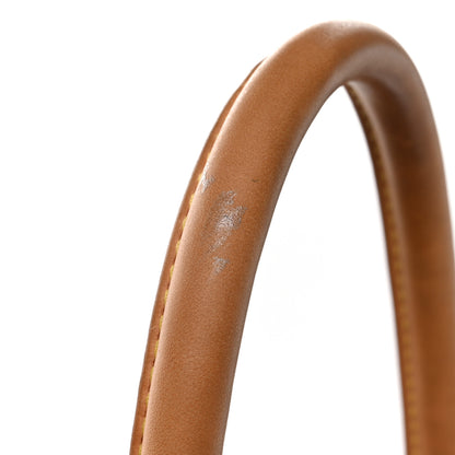 Louis Vuitton LOUIS VUITTON Monogram Eole 60 12 of 18