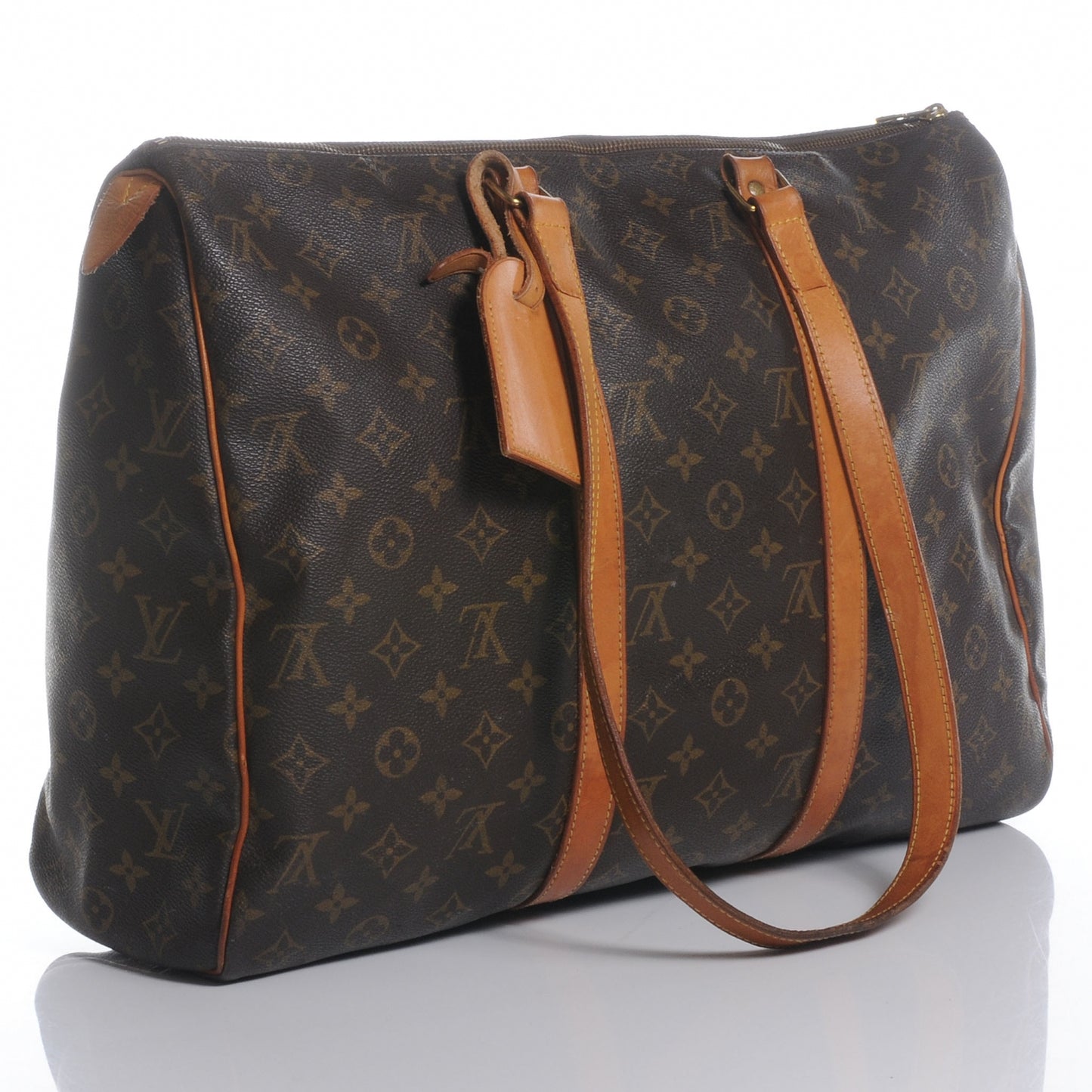 Monogram Sac Flanerie 45