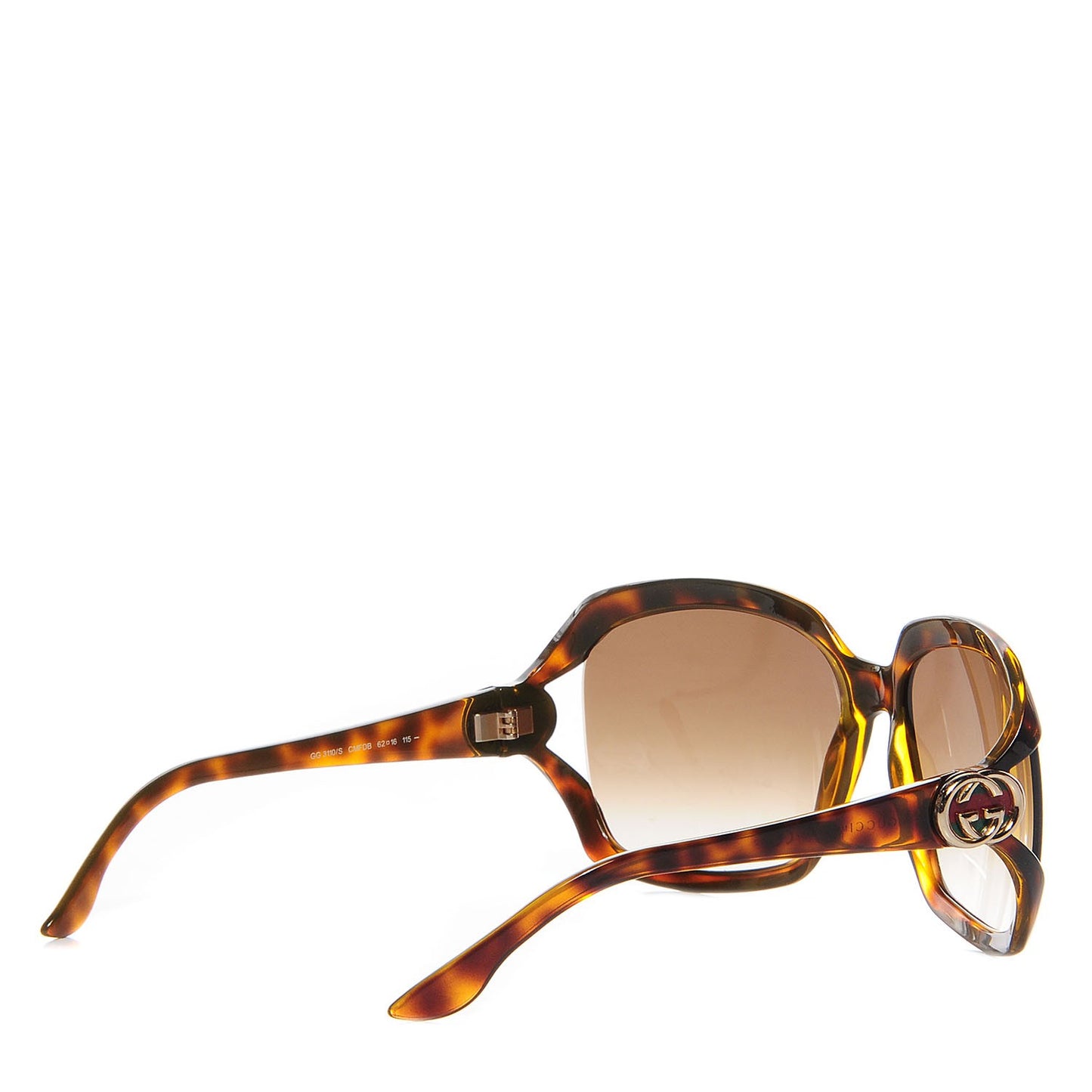 GG Sunglasses 3110/S