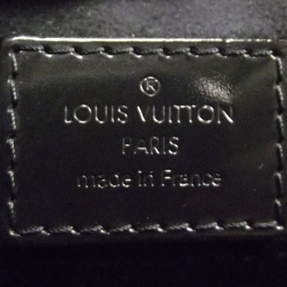 Louis Vuitton Monogram Mirage Griet Black 9 of 11