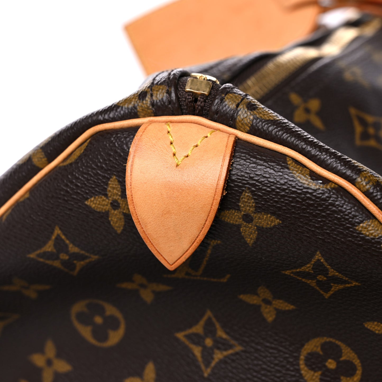Monogram Keepall 60